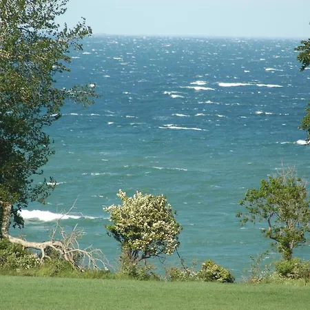 Ferienbauernhof Liesenberg Jagdreihenhaus Nr 24 *