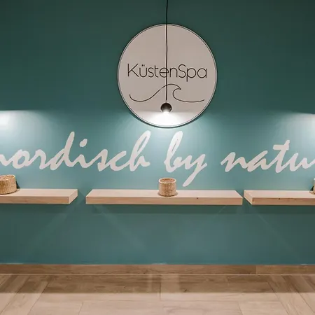 Ferienbauernhof Liesenberg Jagdreihenhaus Nr 24 Prázdninový dům